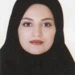 دکتر شادی بابائی