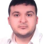 سیدهادی عمادی پهن دری