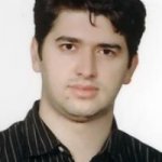 دکتر نوید کرایه چیان