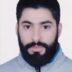 حبیب اله یاری زاده
