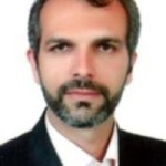 اصغر جعفری