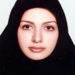 دکتر مریم بابائی