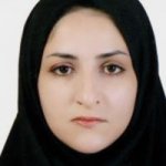 دکتر مریم نجفی سی سخت