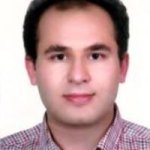 محمدحسن پاکیاری