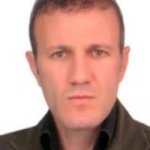 شاهرخ الفتی