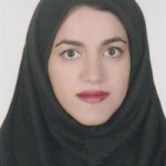 دکتر پگاه صالحی فیروز آبادی