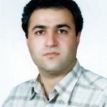 دکتر محمد کیوانی