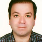 هژیر فرهمند