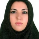 نسیم محمدی سیلابی پور