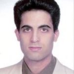 نوید انوری پور