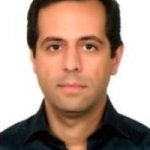 شهرام یحیوی