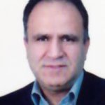 دکتر علیرضا نجفی بوکت