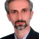 علی رضا جدیری نیا