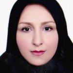 فاطمه السادات نوری اردستانی