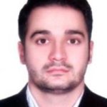 رامین فرهمند