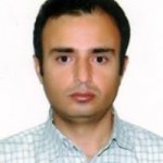 اسعد ثابتی