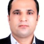 علی رضا مهدوی جعفری