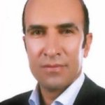 سعید شهبازی