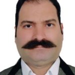جلال استوان
