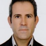 رضا جعفری