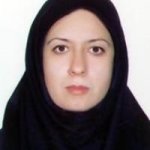 نوید میرزاخانی عراقی