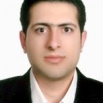حسنعلی احمدی