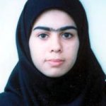 سمیرا توسلی نوقابی