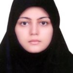دکتر رضوان گیلانی سنگوئیه