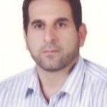 عبدالحسین نیک پور