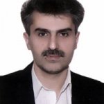 مجتبی نیک روش