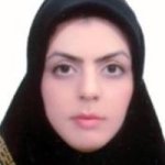 دکتر سمیه محبوبی