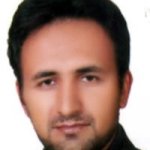 عبدالله تقی پور
