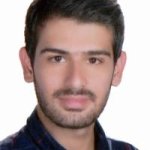 محمدحسن واسعی