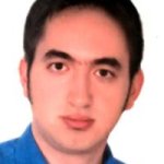 حبیب الله دهقان پورفراشاه