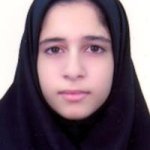 دکتر شبنم پوررحیمی پیشخانی