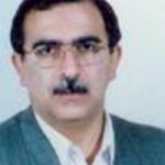 ایرج ابراهیم نژاد