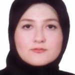 ماندانا پسران