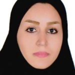 وحیده فدائی اردستانی