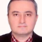 محمدرضا پورراستگوحقیقی