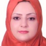 ساناز فرهمند