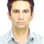 توفیق اسماعیل پور