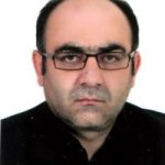 نوید یحیوی زارع