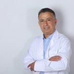 ابراهیم دولتی