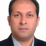 علی رضا معقول زاده