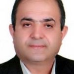 سعید باقرنژاد