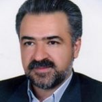 عبداله فرهادی نسب