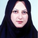 دکتر مریم ابراهیم زاده