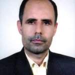 محمداسمعیل سوری