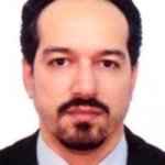 دکتر مهرداد پاینده