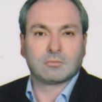 دکتر علی رضا ممشلی